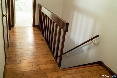 Tiny photo for 55 Meetinghouse Village #2, Meriden, CT 06450 (MLS # 24152520)