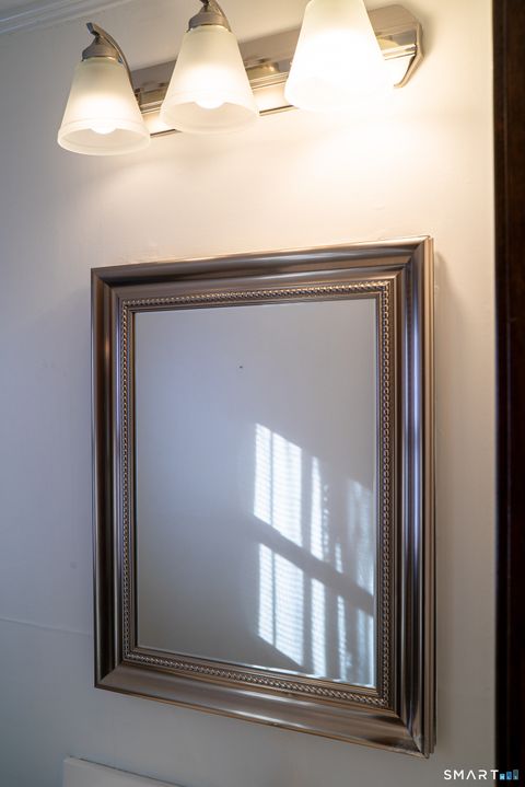 Tiny photo for 55 Meetinghouse Village #2, Meriden, CT 06450 (MLS # 24152520)