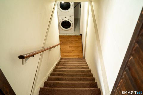 Tiny photo for 55 Meetinghouse Village #2, Meriden, CT 06450 (MLS # 24152520)