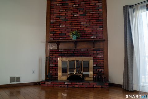 Tiny photo for 55 Meetinghouse Village #2, Meriden, CT 06450 (MLS # 24152520)