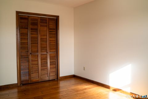 Tiny photo for 55 Meetinghouse Village #2, Meriden, CT 06450 (MLS # 24152520)