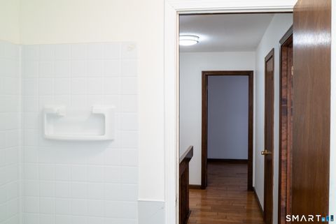 Tiny photo for 55 Meetinghouse Village #2, Meriden, CT 06450 (MLS # 24152520)