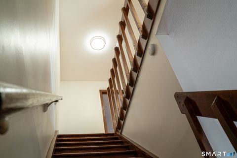 Tiny photo for 55 Meetinghouse Village #2, Meriden, CT 06450 (MLS # 24152520)