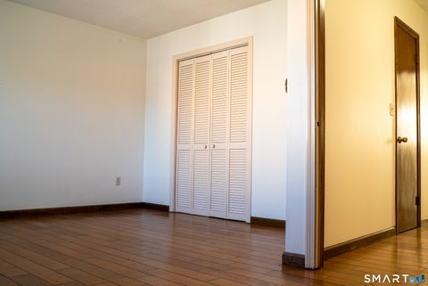 Tiny photo for 55 Meetinghouse Village #2, Meriden, CT 06450 (MLS # 24152520)