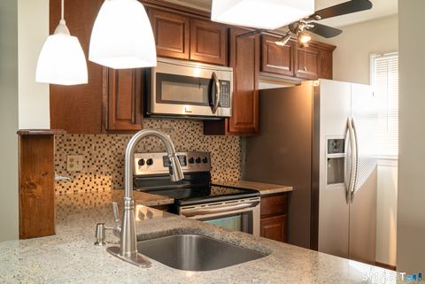 Tiny photo for 55 Meetinghouse Village #2, Meriden, CT 06450 (MLS # 24152520)