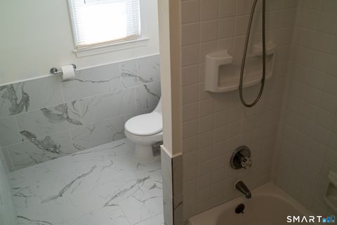 Tiny photo for 55 Meetinghouse Village #2, Meriden, CT 06450 (MLS # 24152520)