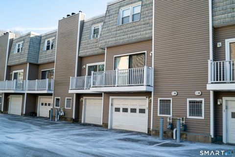 Tiny photo for 55 Meetinghouse Village #2, Meriden, CT 06450 (MLS # 24152520)