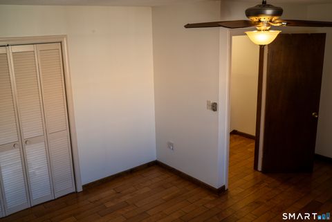 Tiny photo for 55 Meetinghouse Village #2, Meriden, CT 06450 (MLS # 24152520)