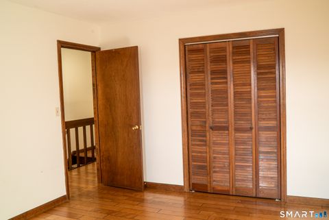 Tiny photo for 55 Meetinghouse Village #2, Meriden, CT 06450 (MLS # 24152520)