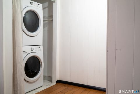 Tiny photo for 55 Meetinghouse Village #2, Meriden, CT 06450 (MLS # 24152520)