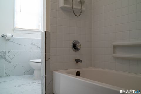 Tiny photo for 55 Meetinghouse Village #2, Meriden, CT 06450 (MLS # 24152520)