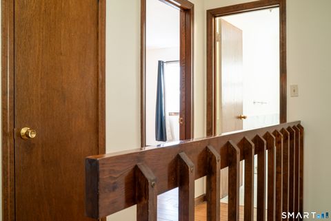 Tiny photo for 55 Meetinghouse Village #2, Meriden, CT 06450 (MLS # 24152520)