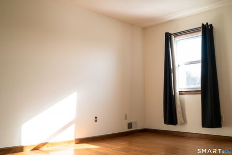 Tiny photo for 55 Meetinghouse Village #2, Meriden, CT 06450 (MLS # 24152520)