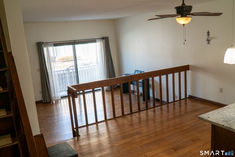 Tiny photo for 55 Meetinghouse Village #2, Meriden, CT 06450 (MLS # 24152520)