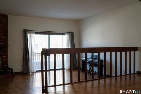 Tiny photo for 55 Meetinghouse Village #2, Meriden, CT 06450 (MLS # 24152520)