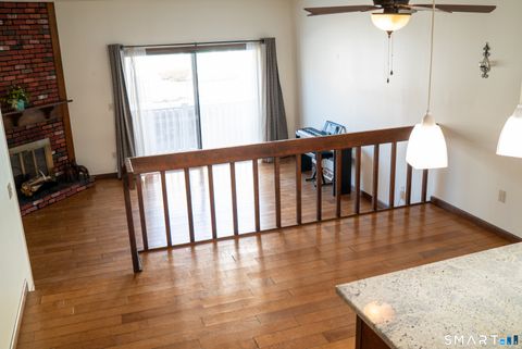 Tiny photo for 55 Meetinghouse Village #2, Meriden, CT 06450 (MLS # 24152520)