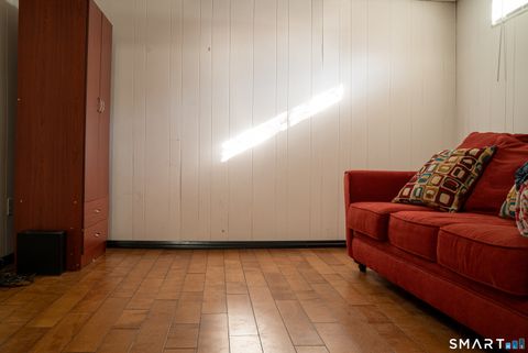 Tiny photo for 55 Meetinghouse Village #2, Meriden, CT 06450 (MLS # 24152520)