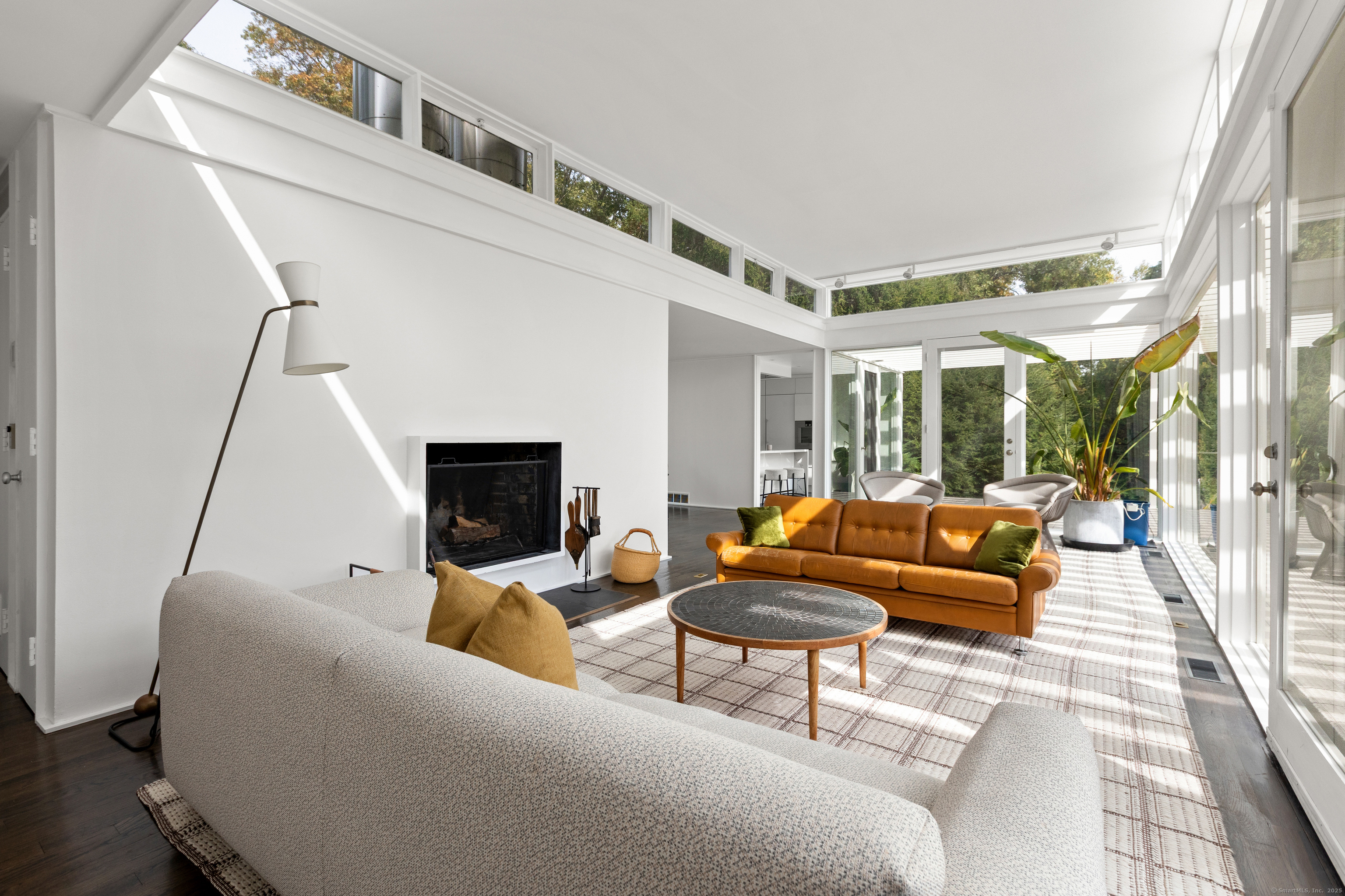 26 Chalburn Road