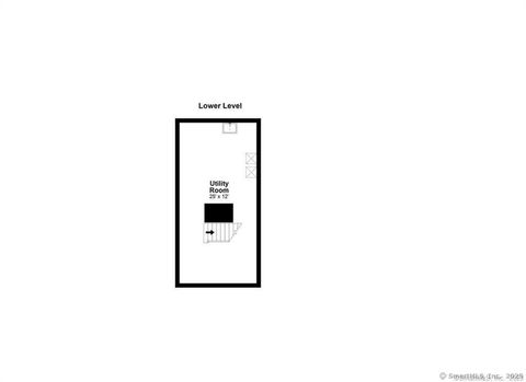 Tiny photo for 26 Chalburn Road, Redding, CT 06896 (MLS # 24133865)