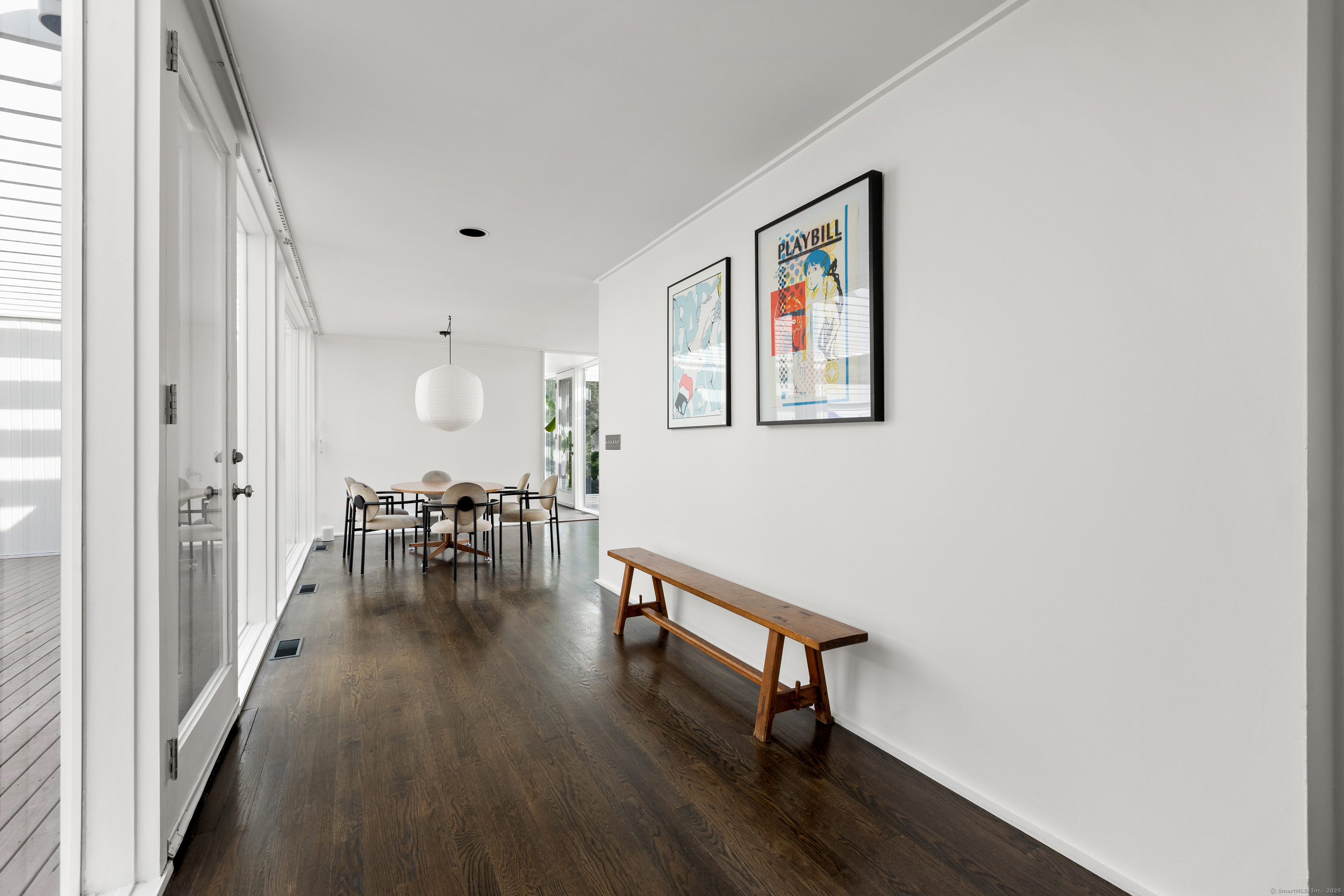 26 Chalburn Road