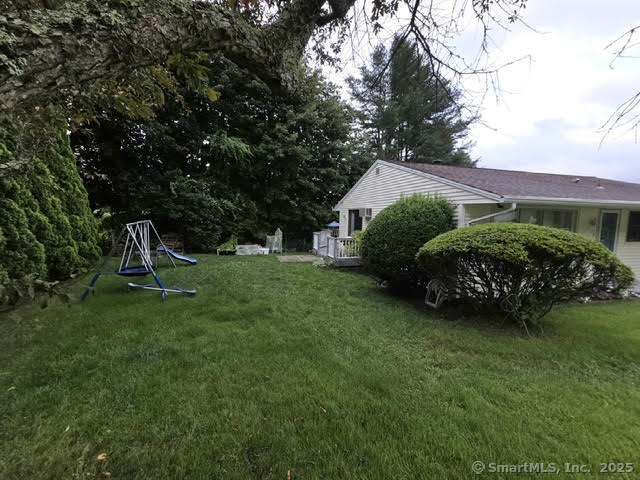 6 Morningstar Drive