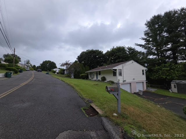 6 Morningstar Drive