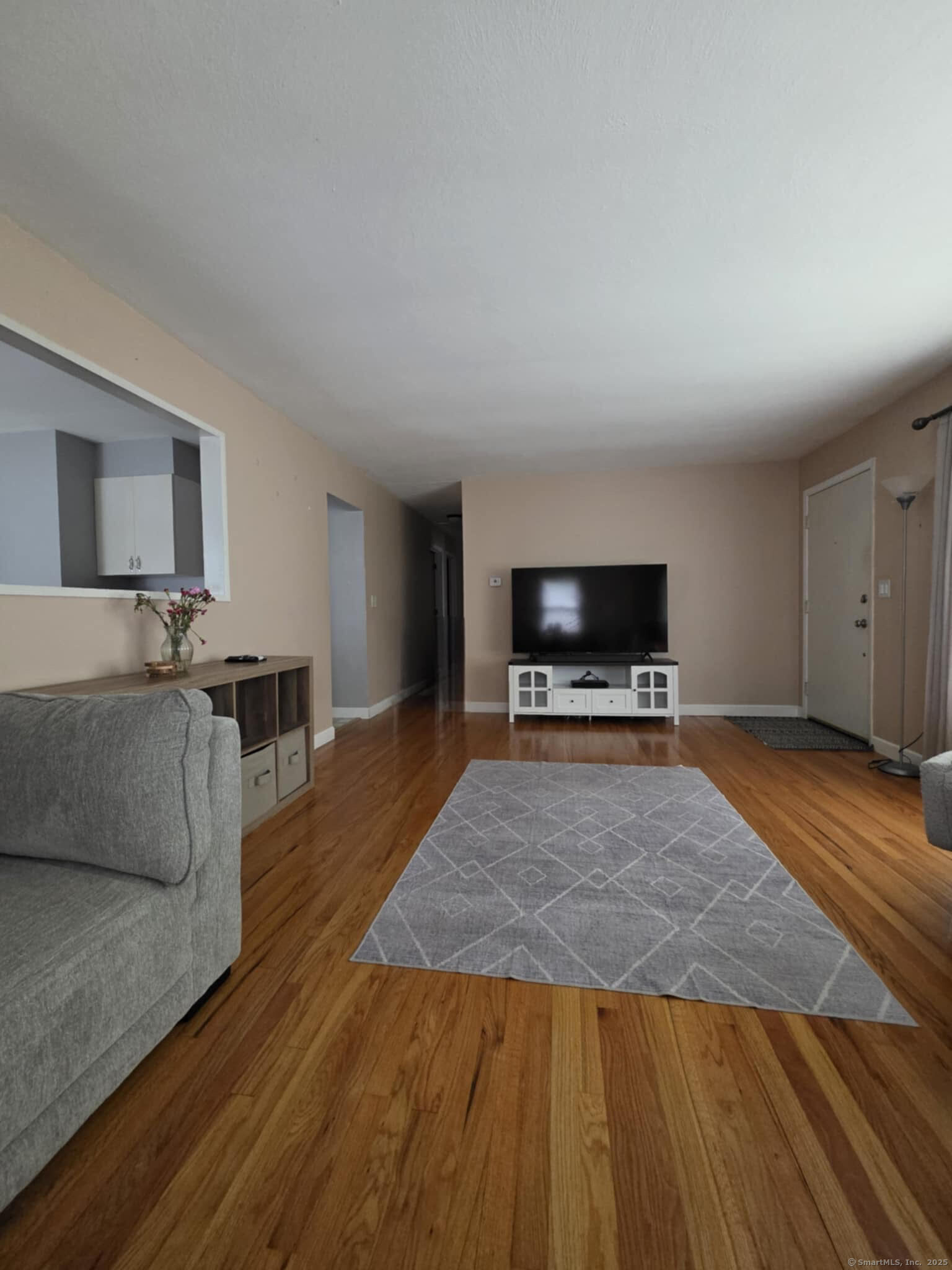 6 Morningstar Drive
