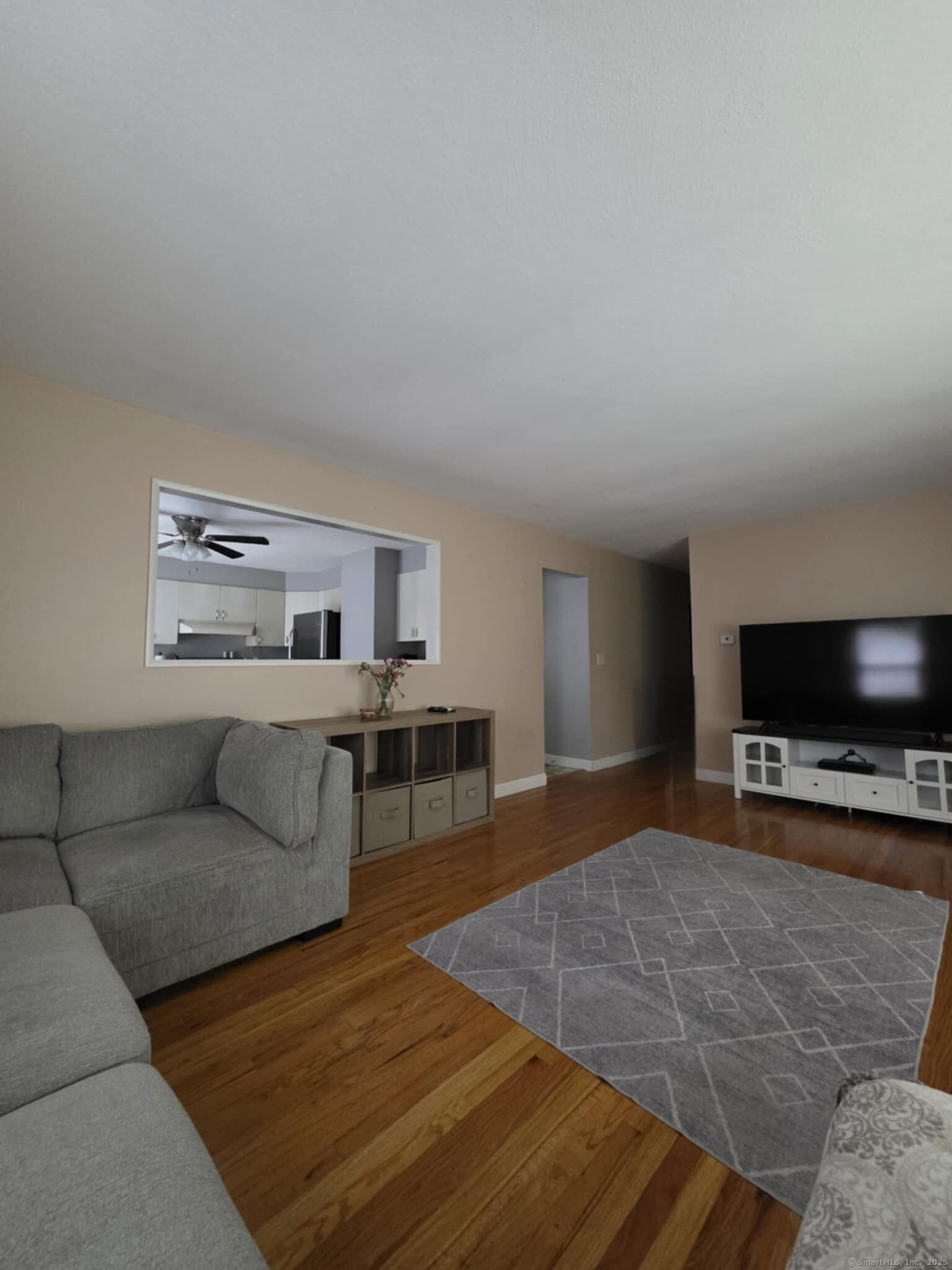 6 Morningstar Drive