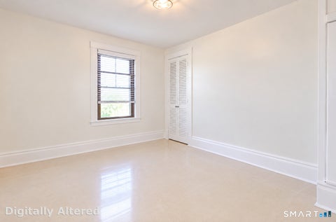 Tiny photo for 443 Highland Avenue, Waterbury, CT 06708 (MLS # 24207762)