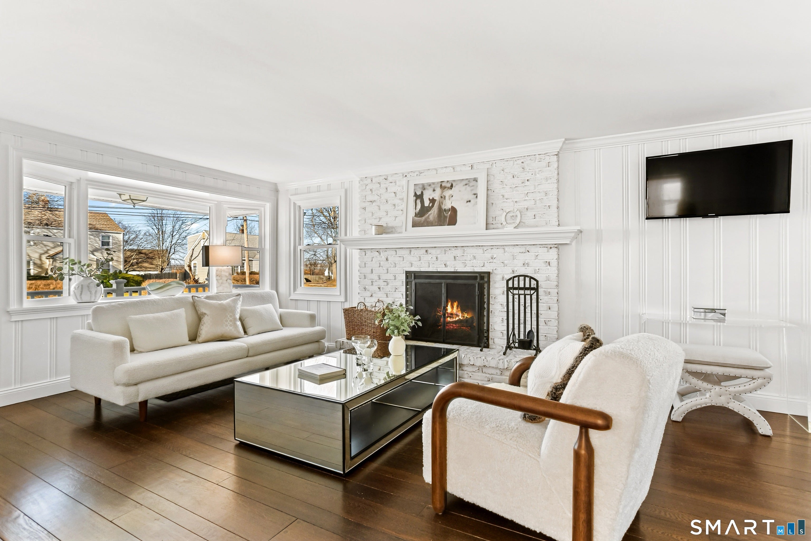 190 5TH Avenue