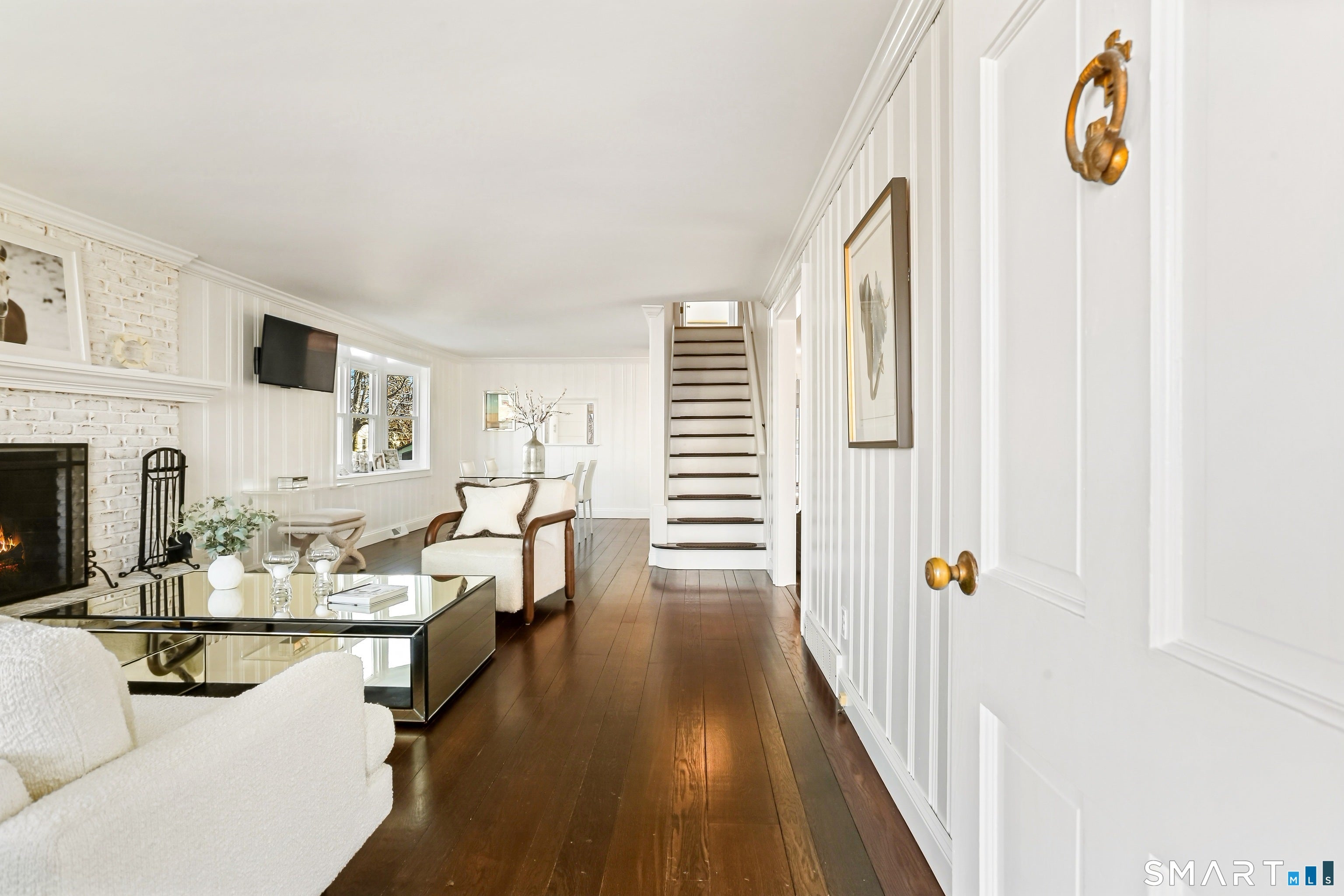 190 5TH Avenue