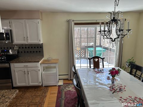 Tiny photo for 33 Sky View Circle, Hamden, CT 06514 (MLS # 24156005)