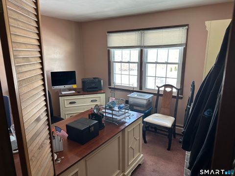 Tiny photo for 33 Sky View Circle, Hamden, CT 06514 (MLS # 24156005)