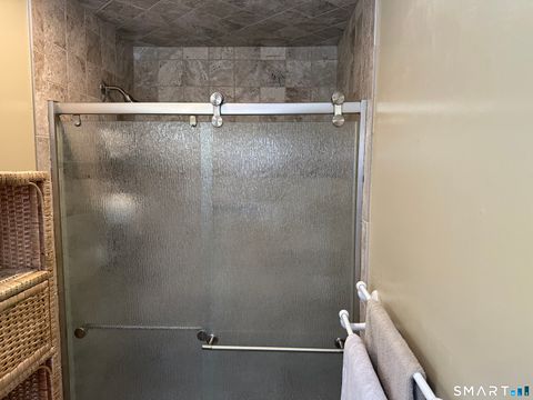 Tiny photo for 33 Sky View Circle, Hamden, CT 06514 (MLS # 24156005)