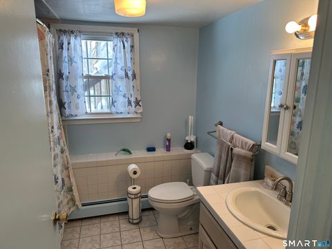 Tiny photo for 33 Sky View Circle, Hamden, CT 06514 (MLS # 24156005)