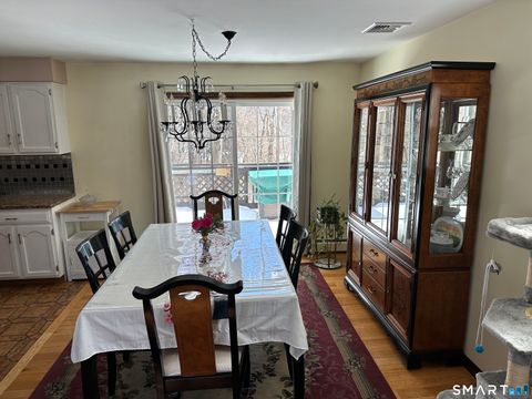 Tiny photo for 33 Sky View Circle, Hamden, CT 06514 (MLS # 24156005)