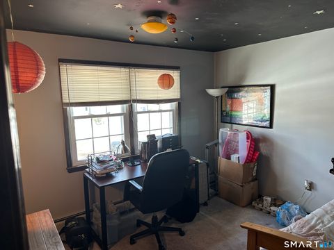 Tiny photo for 33 Sky View Circle, Hamden, CT 06514 (MLS # 24156005)