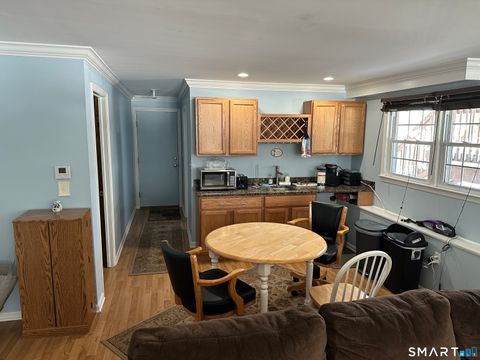 Tiny photo for 33 Sky View Circle, Hamden, CT 06514 (MLS # 24156005)