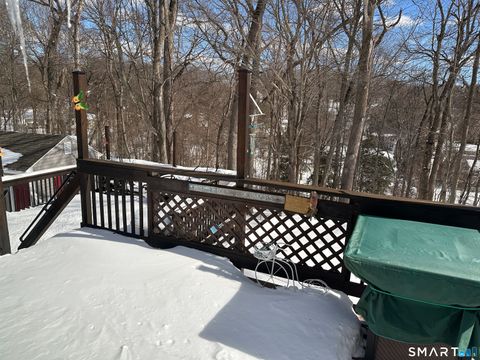 Tiny photo for 33 Sky View Circle, Hamden, CT 06514 (MLS # 24156005)