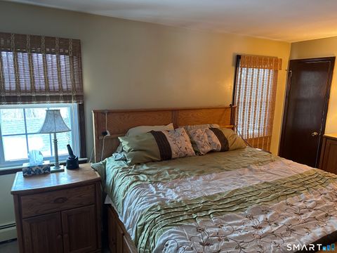 Tiny photo for 33 Sky View Circle, Hamden, CT 06514 (MLS # 24156005)