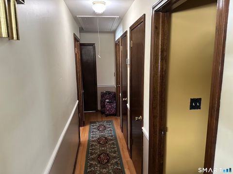 Tiny photo for 33 Sky View Circle, Hamden, CT 06514 (MLS # 24156005)