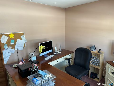 Tiny photo for 33 Sky View Circle, Hamden, CT 06514 (MLS # 24156005)