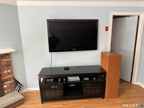 Tiny photo for 33 Sky View Circle, Hamden, CT 06514 (MLS # 24156005)