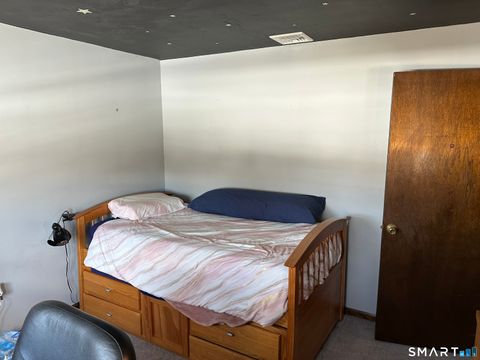 Tiny photo for 33 Sky View Circle, Hamden, CT 06514 (MLS # 24156005)