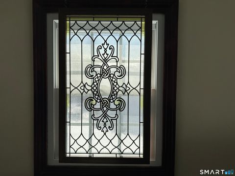 Tiny photo for 33 Sky View Circle, Hamden, CT 06514 (MLS # 24156005)