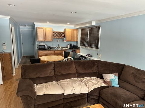 Tiny photo for 33 Sky View Circle, Hamden, CT 06514 (MLS # 24156005)