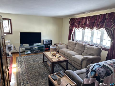 Tiny photo for 33 Sky View Circle, Hamden, CT 06514 (MLS # 24156005)
