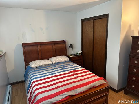 Tiny photo for 33 Sky View Circle, Hamden, CT 06514 (MLS # 24156005)