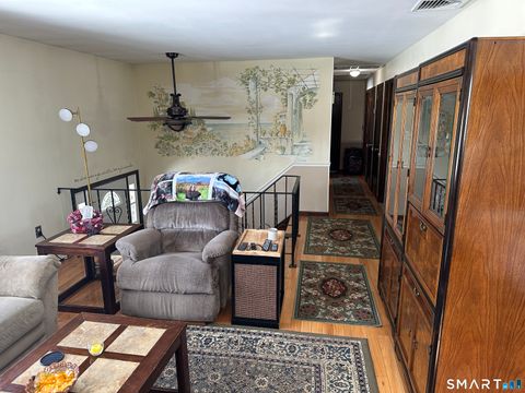 Tiny photo for 33 Sky View Circle, Hamden, CT 06514 (MLS # 24156005)