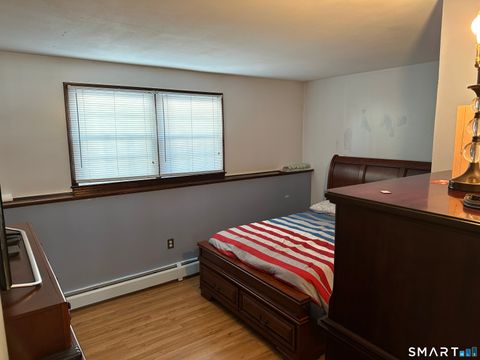 Tiny photo for 33 Sky View Circle, Hamden, CT 06514 (MLS # 24156005)